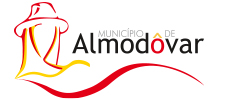 Portal do Associativismo - Município de Almodôvar